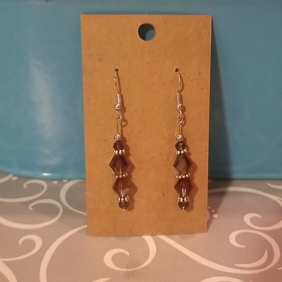 Earring Bundle #127 - Picture 4 of 7